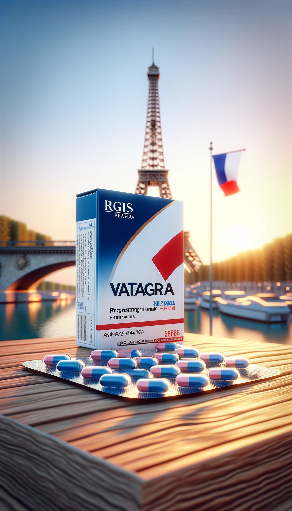 Ou acheter viagra en suisse